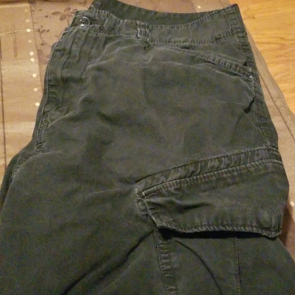 Shorts - Picture 5 of 6